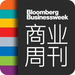 B体育官网2 Official 注册流程详解，轻松开始你的游戏之旅
