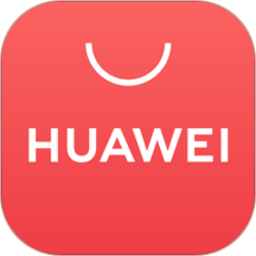 米乐APP的安全性分析与使用注意事项