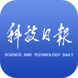 九游综合体育的安全性及用户隐私保护措施