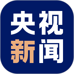 亿德官网:常见问题解答与客户服务全面指南