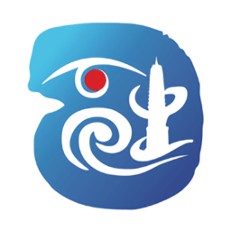 B体育官网2 Official 注册流程详解，轻松开始你的游戏之旅