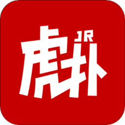华体育会app官方综合体育最新活动精彩纷呈