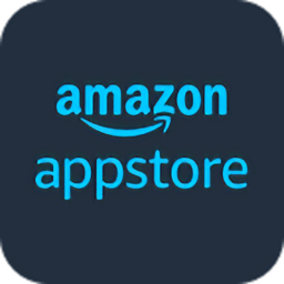 OD官方APP:提升工作效率的必备工具